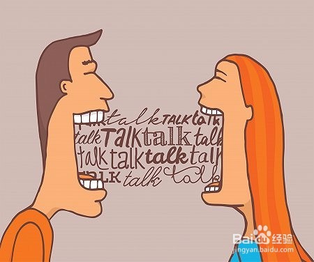 辰品外语，德语培训