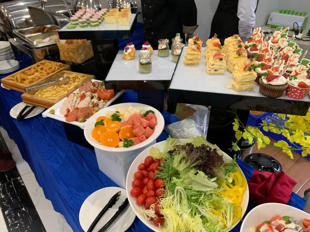 辰品外语；德语学习