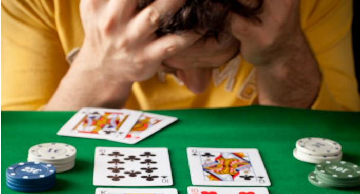 德语学习；德语培训