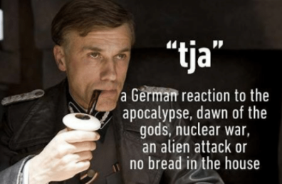 辰品外语，成都德语培训