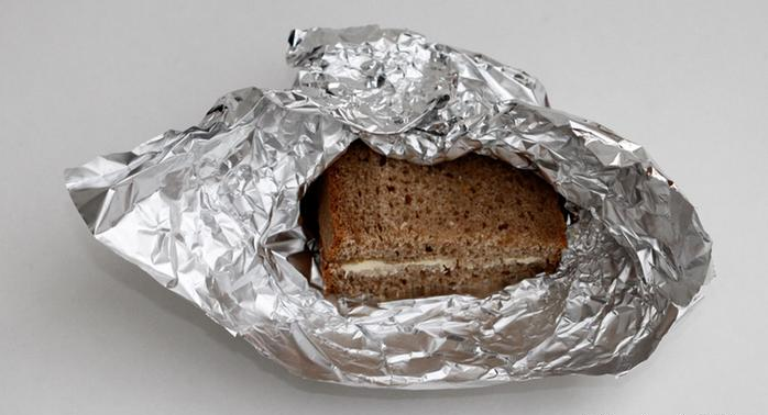 德语学习；德国文化