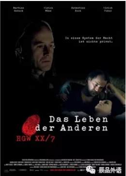 德语入门学习；德语学习