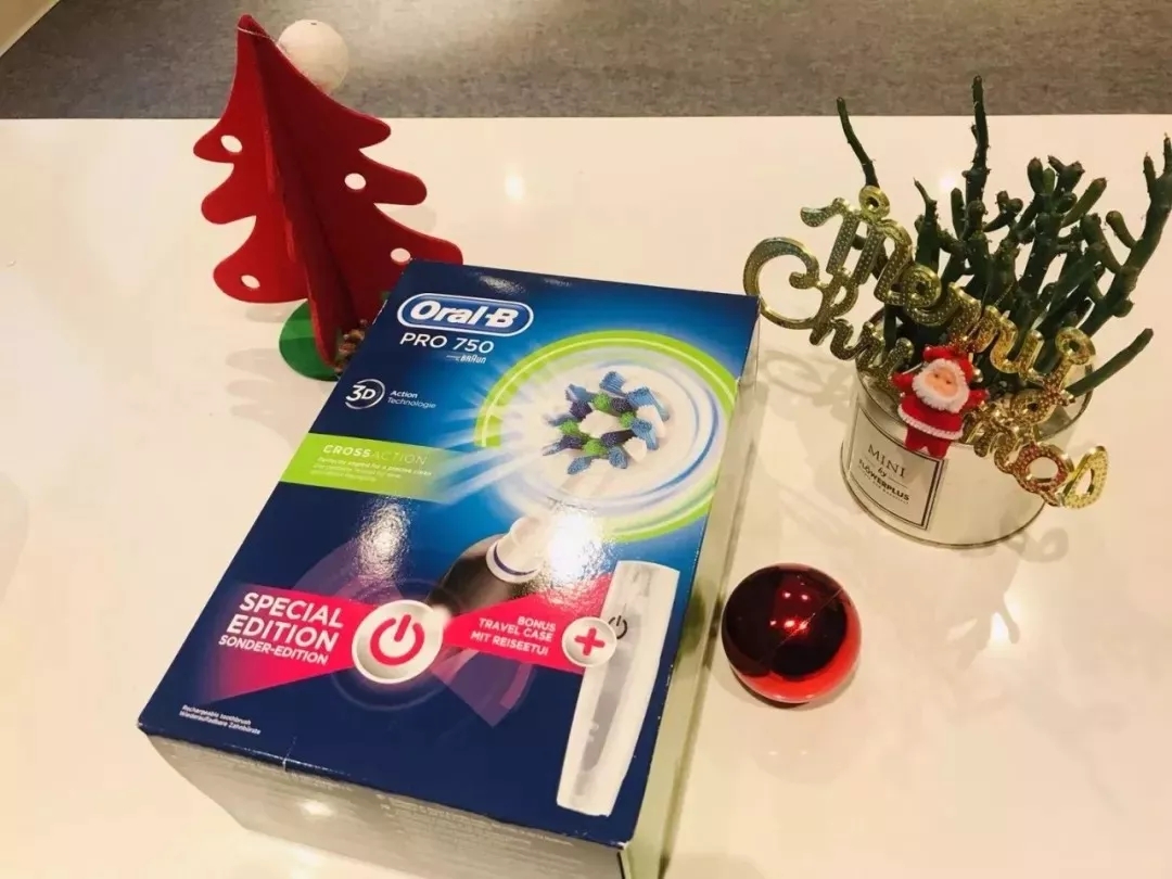 辰品外语；德语学习