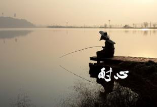 辰品外语，成都德语培训