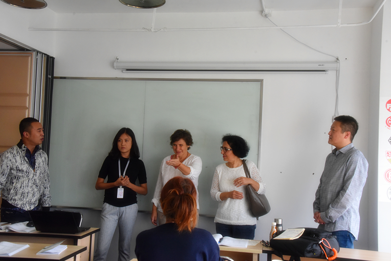 德语培训,德福考试 德语培训,德福考试