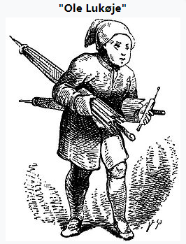 德语培训，德国留学