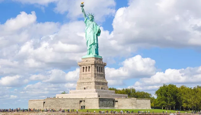 德语培训，辰品外语