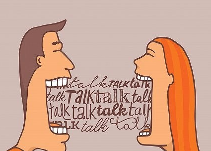 辰品外语，德福考试，德语培训