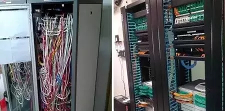 成都德语培训，辰品外语