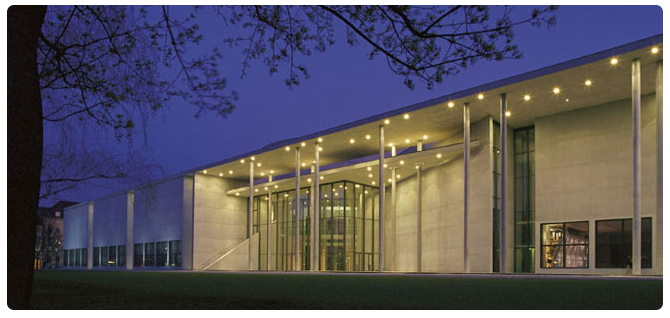 辰品外语，成都德语培训