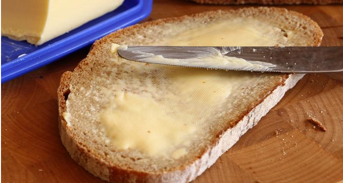 德语学习；德国文化