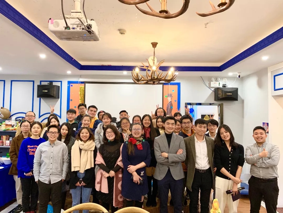 辰品外语；德语学习