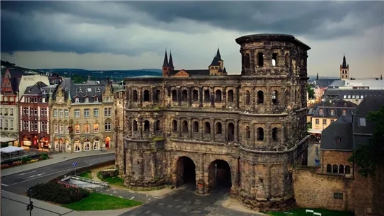 德语培训,德语学习,辰品外语