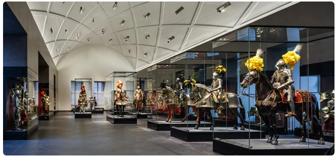 辰品外语，成都德语培训