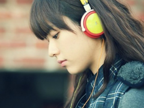 德福考试，德语培训