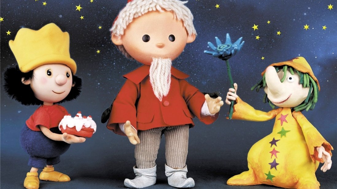 德语学习，德国留学