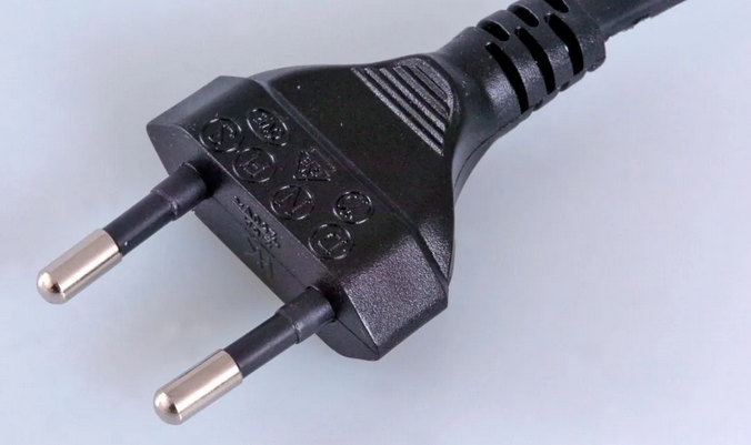 德国文化；德语学习