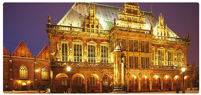 辰品外语，成都德语学习