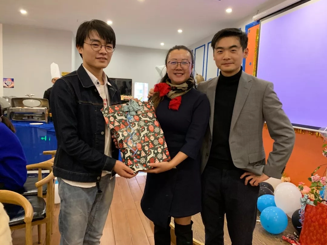 辰品外语；德语学习