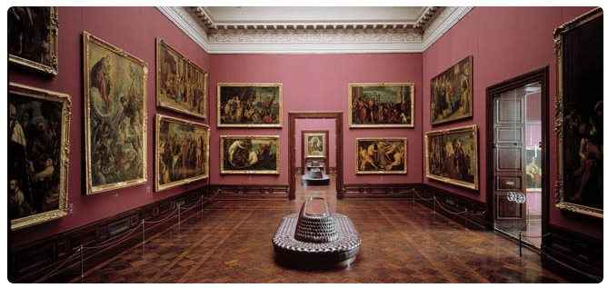 辰品外语，成都德语培训