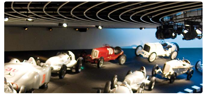 辰品外语，成都德语培训