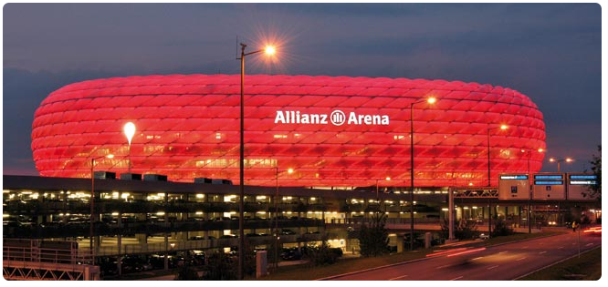 辰品外语，成都德语培训