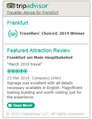 辰品外语，成都德语培训