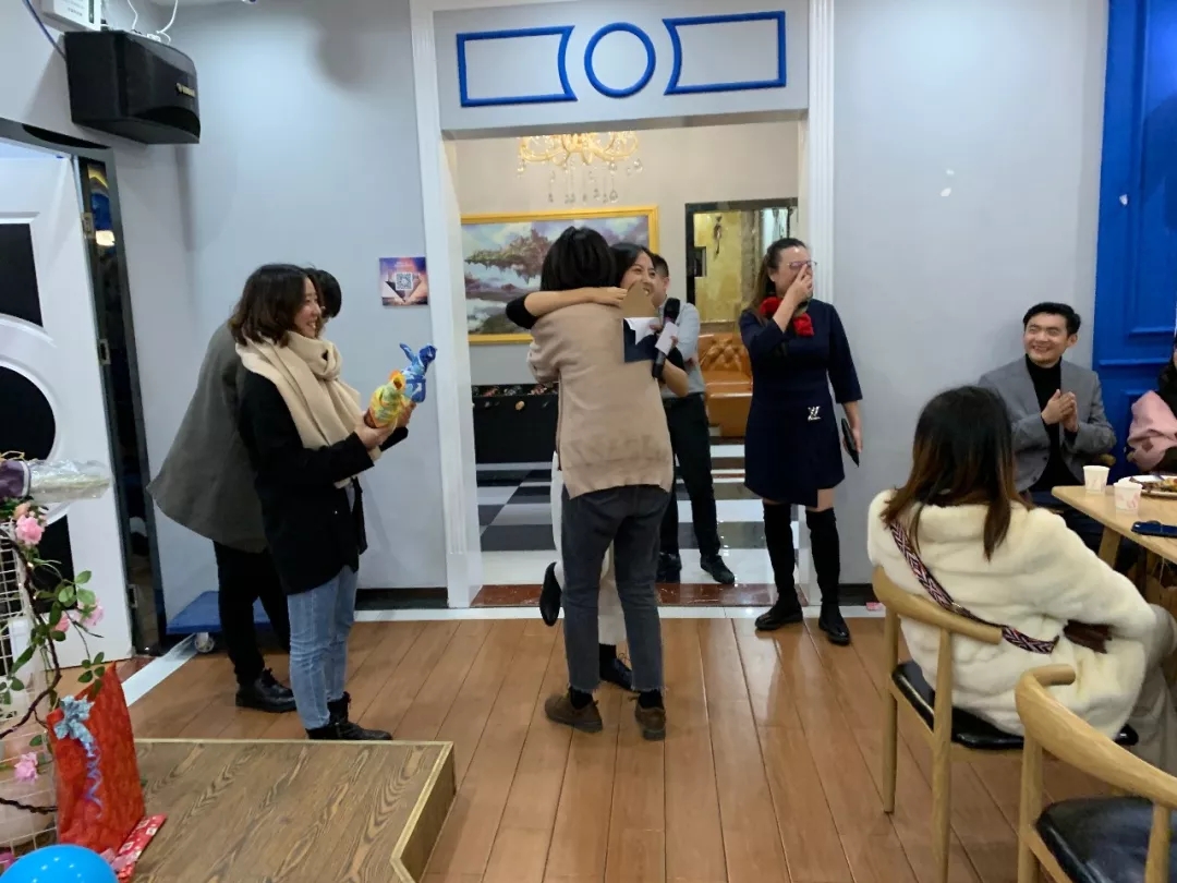 辰品外语；德语学习