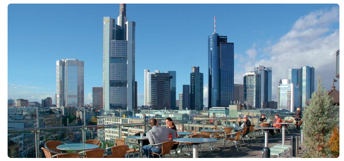 辰品外语，成都德语培训