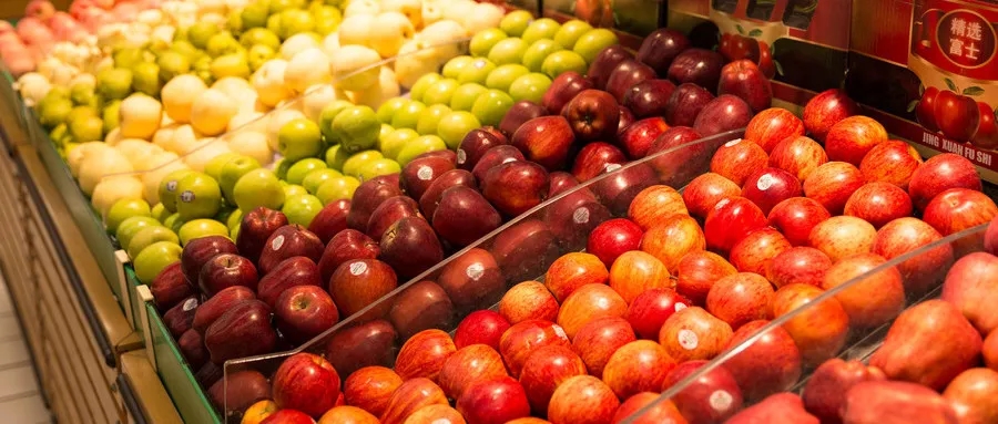 辰品外语，德语学习