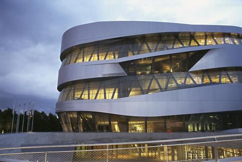 辰品外语，成都德语培训