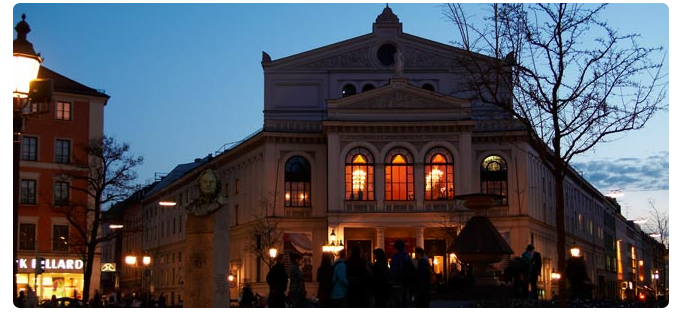 辰品外语，德语培训