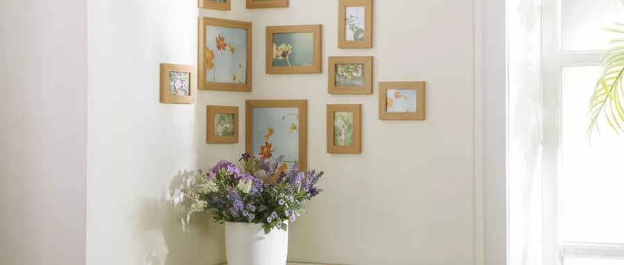 辰品外语，德语学习