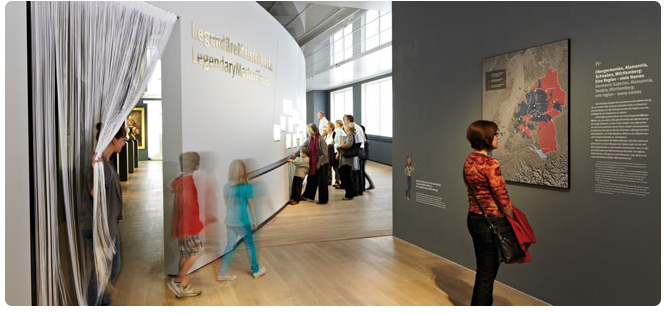 辰品外语，成都德语培训