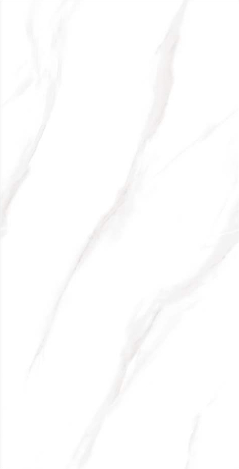 48LW104