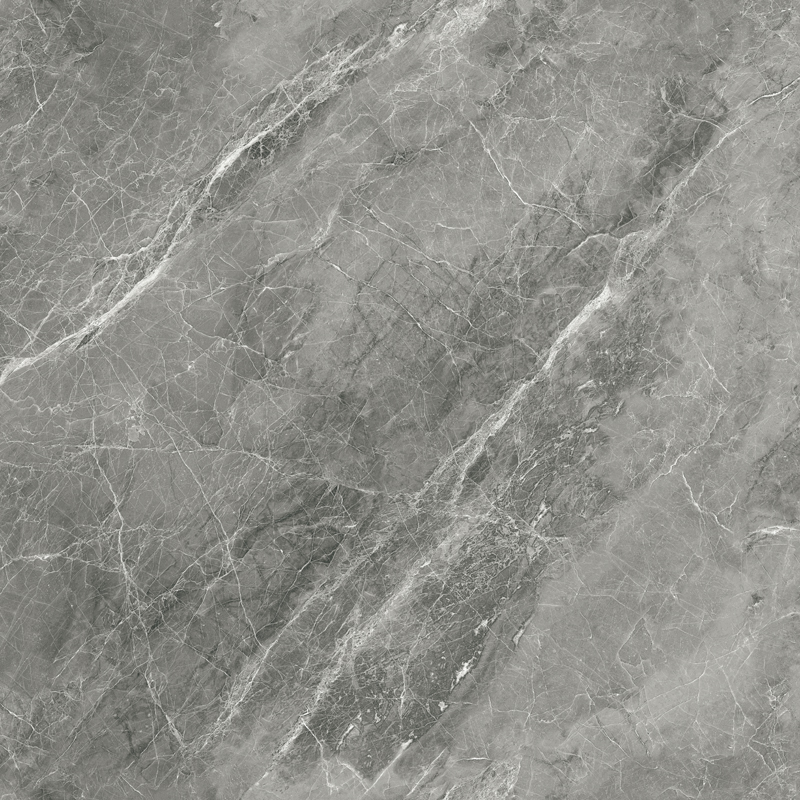 4Y08
