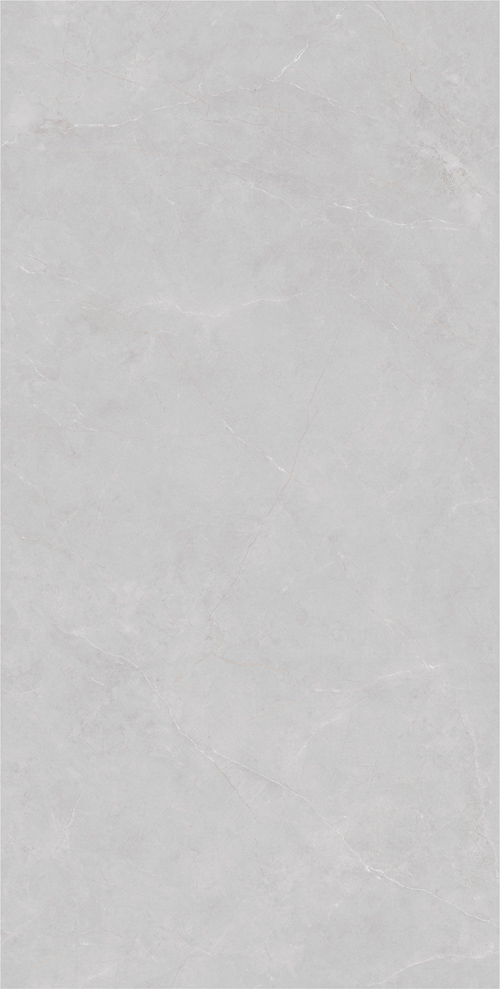 612S08