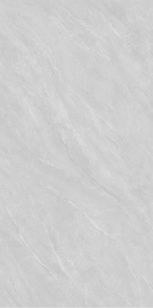 612S09