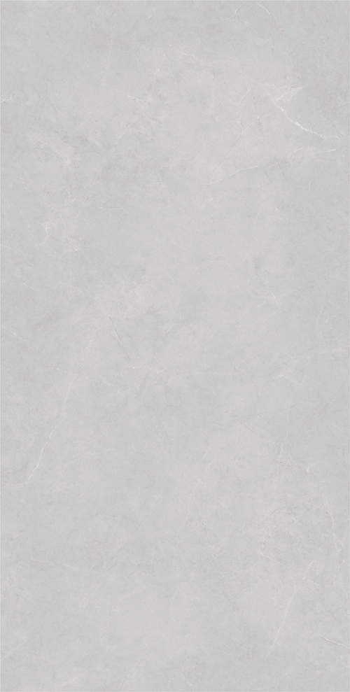 715S08
