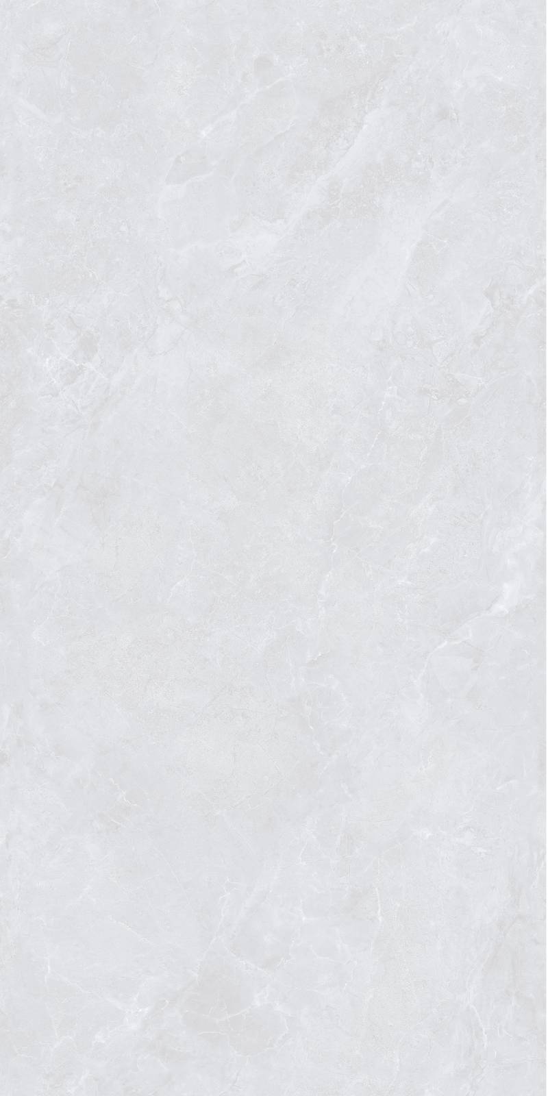 715S17