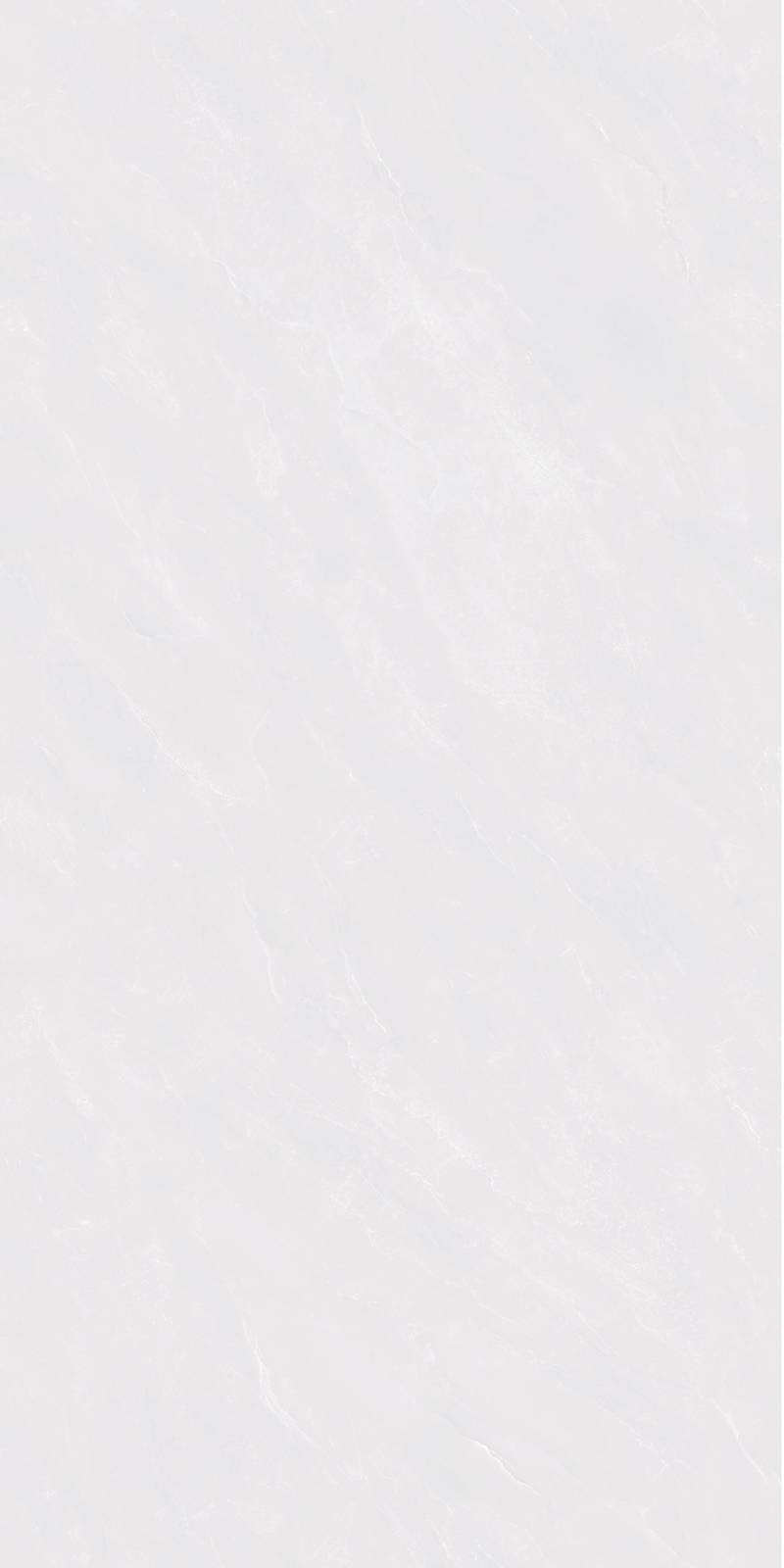 715S19