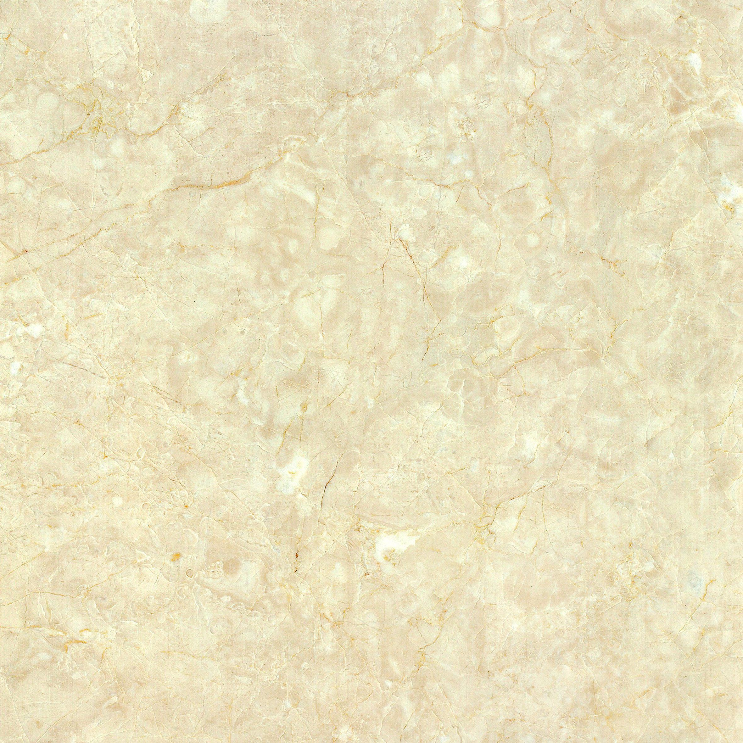 JY8LT1022