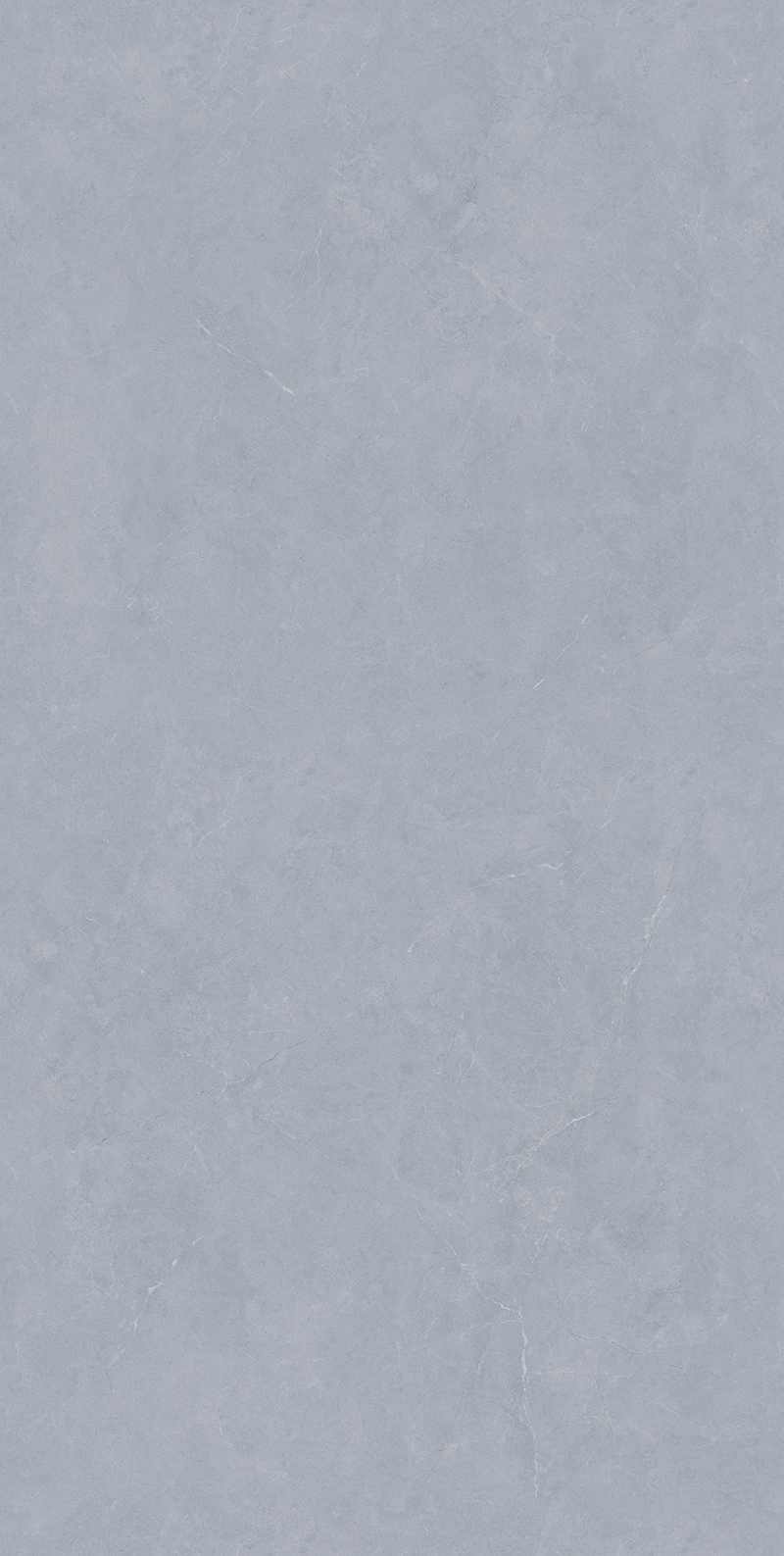 48F05