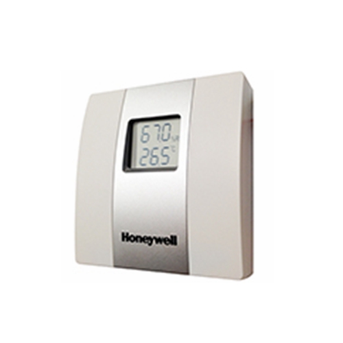 Honeywell-SCT系列温湿度变送器