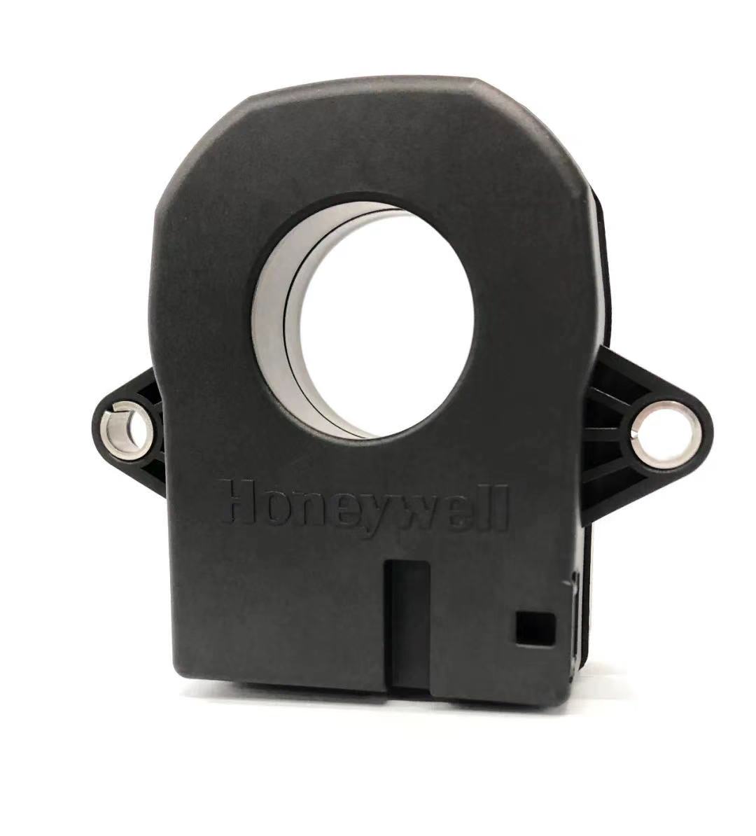Honeywell-BMS电流传感器