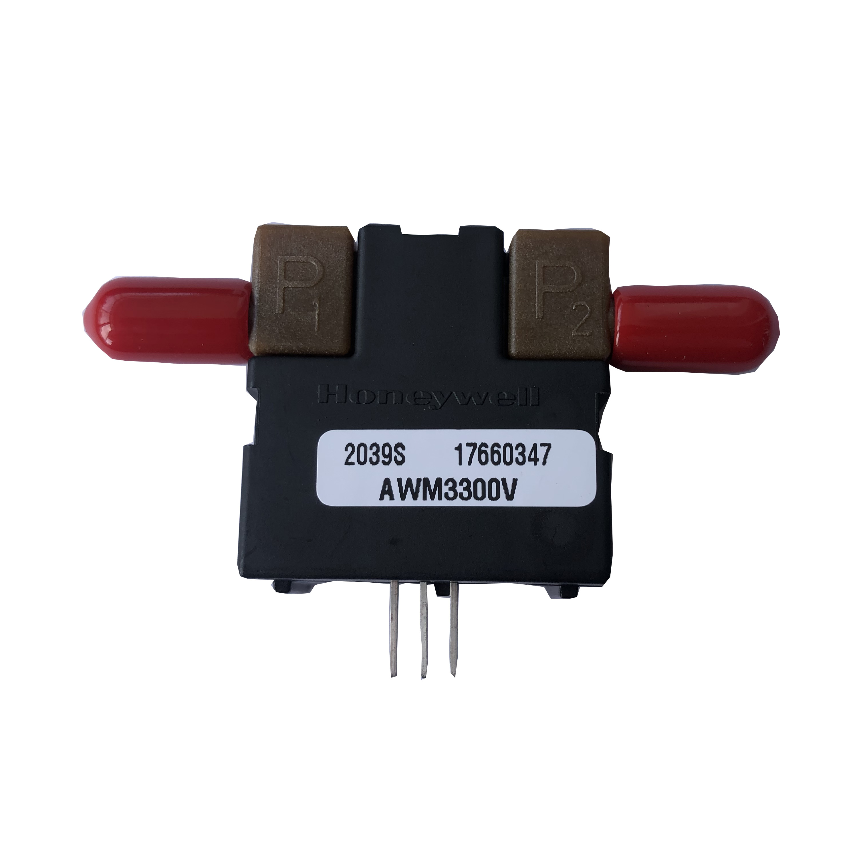 Honeywell AWM3300V 霍尼韦尔 原装正品 气体质量流量传感器