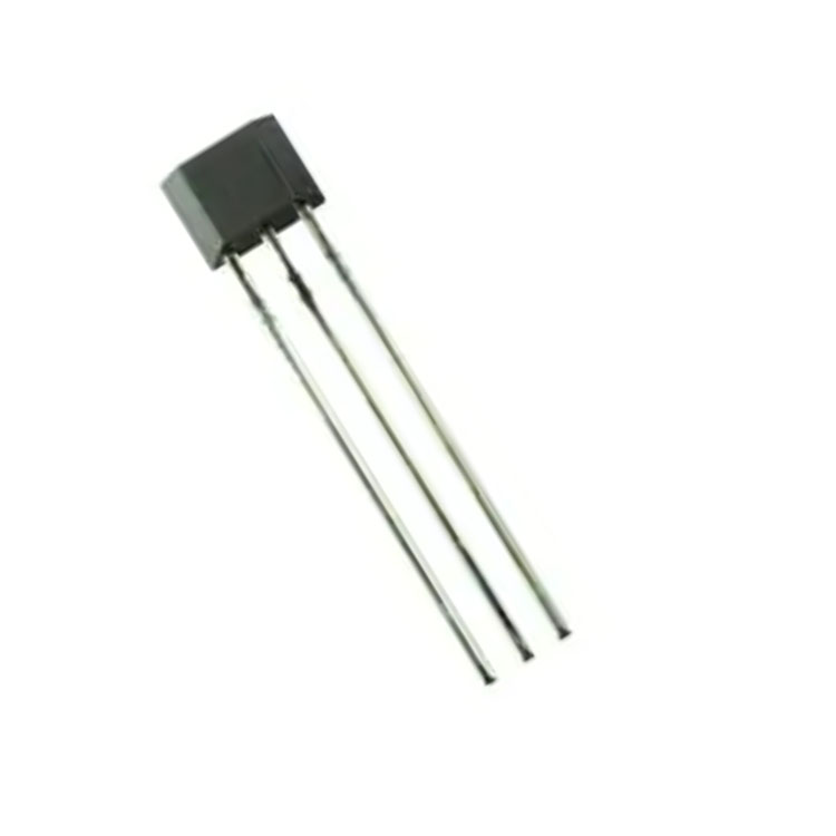 Honeywell-SS41F/SS41G系列双极霍尔效应数字式位置传感器