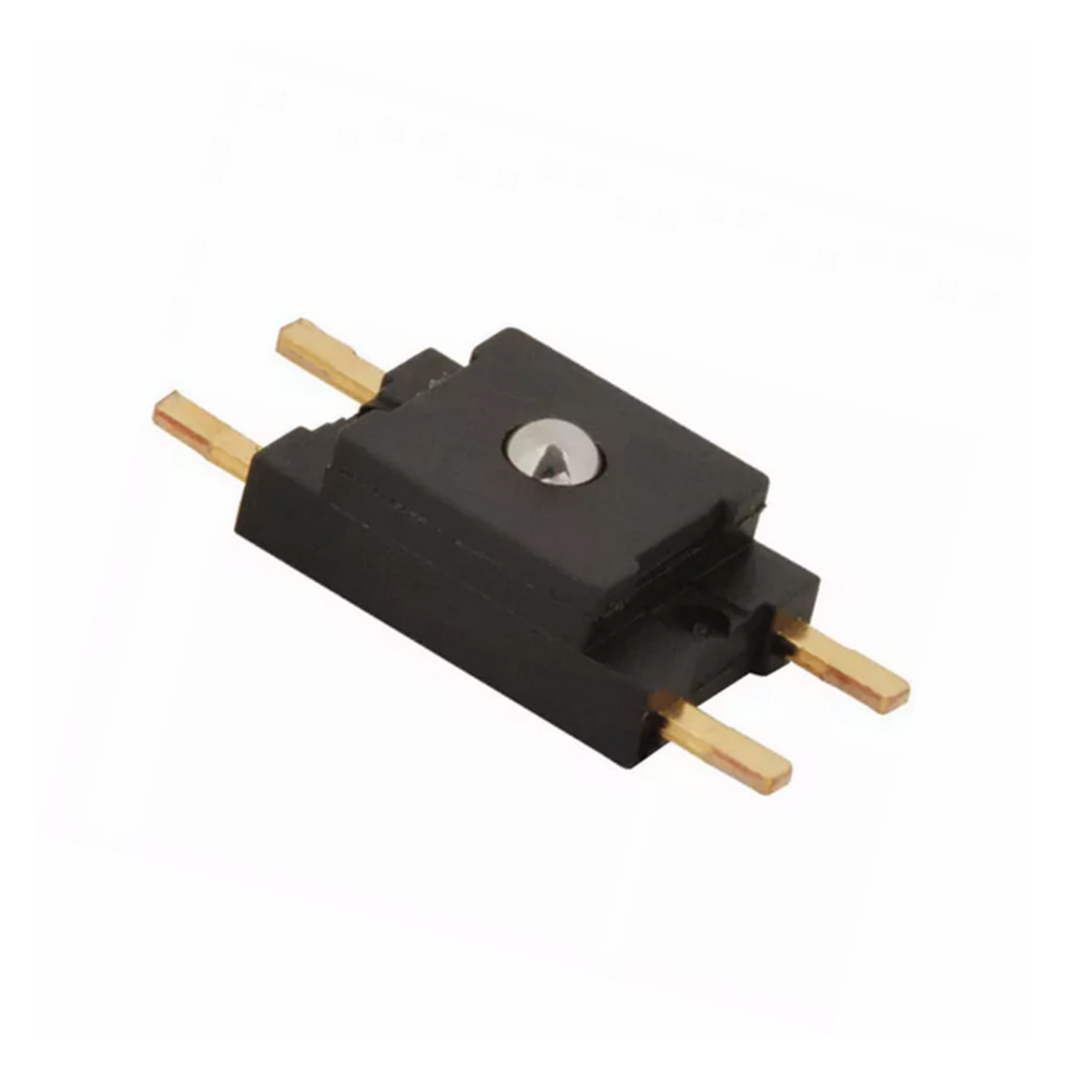 Honeywell-FSS系列薄型触力传感器