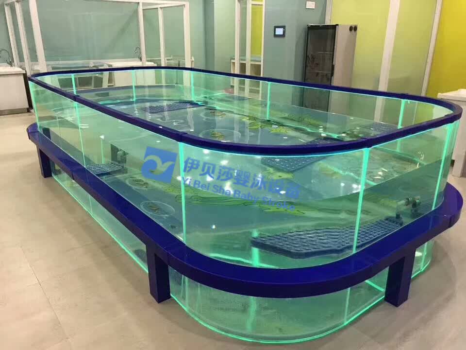 婴幼儿游泳馆开店投资,婴儿游泳馆开店预算,婴儿游泳池设备价格 婴幼儿游泳馆开店投资,婴儿游泳馆开店预算,婴儿游泳池设备价格