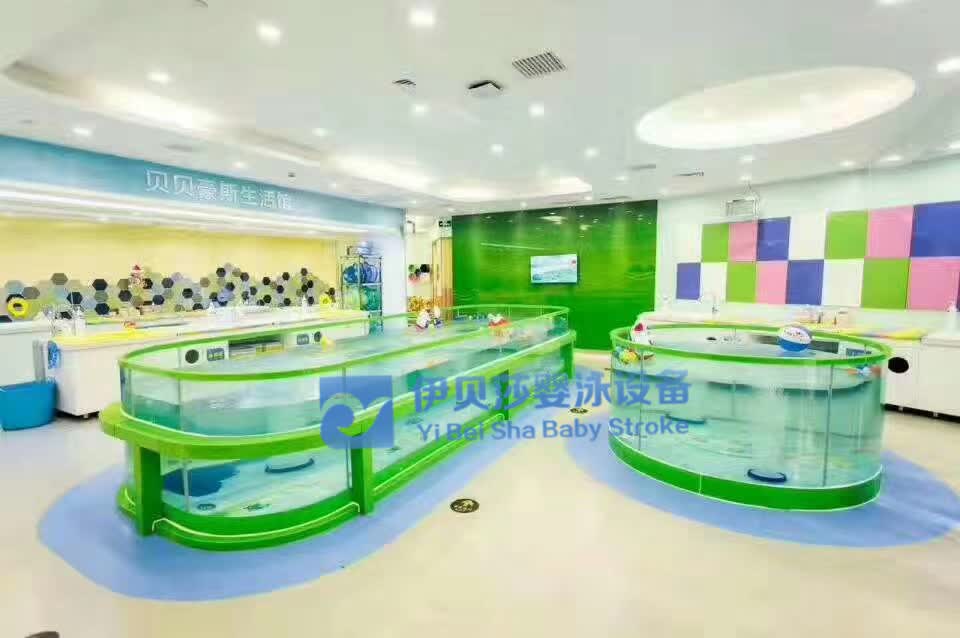 婴儿游泳馆加盟开店, 婴儿游泳馆加盟开店,